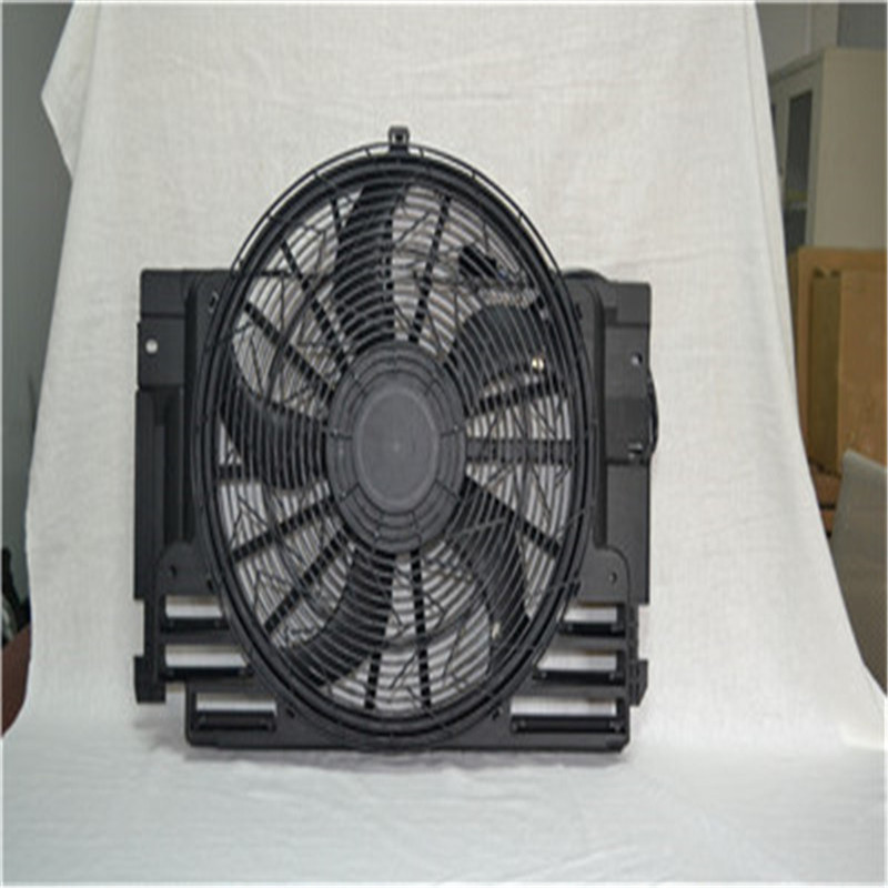 Fan Radaitheoir Córas Fuarú 64546921381